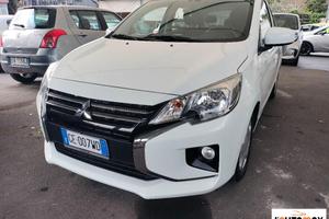 MITSUBISHI - Space Star 1.2 Invite radio