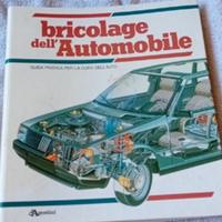 faldoni  completi bricolage dell' automobile 