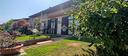villa-a-schiera-a-lonate-pozzolo