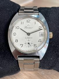 Orologio Perseo FS