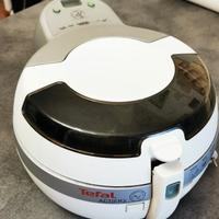  Friggitrice Tefal Actifry