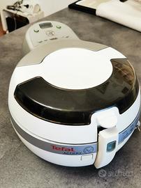  Friggitrice Tefal Actifry