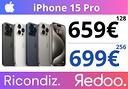iphone-15-pro-ritiro-usato-garanzia-2-anni