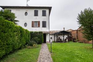 trilocale primo piano