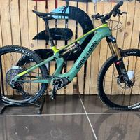 Cannondale Moterra SL1 "PROMO"