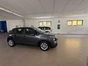 citroen-c3-puretech-82-s-s-feel