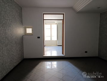 Bilocale in centro Corso Pietro Novelli