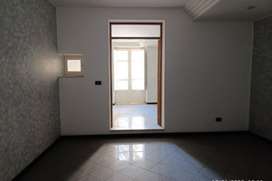 Bilocale in centro Corso Pietro Novelli