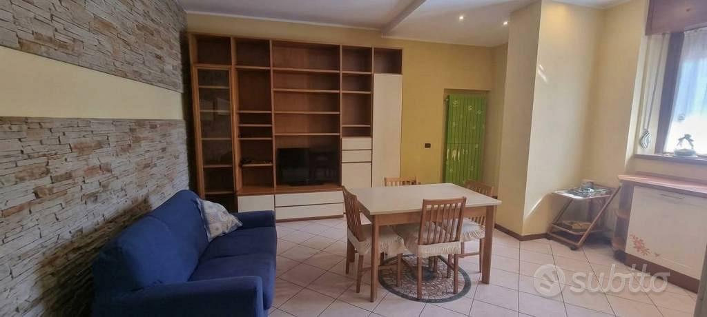 Appartamento – Cassano d'Adda, Milano - Vista 4