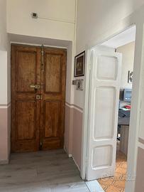 Grazioso appartamento