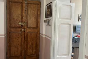 Grazioso appartamento