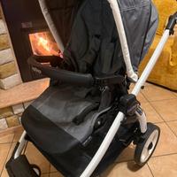 trio peg perego