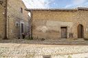 casa-semindipendente-a-petrella-salto
