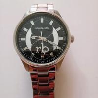 Orologio uomo ROCCO BAROCCO NEMO