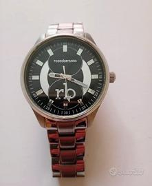 Orologio uomo ROCCO BAROCCO NEMO