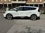 Immagine 8