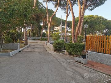 Appartamento Platamona