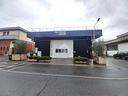 laboratorio-a-vaiano
