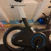 smart bike 