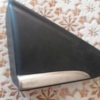 triangolino clio4 lato Dx