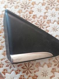 triangolino clio4 lato Dx