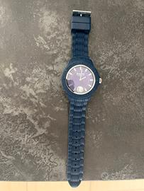 Versace orologio