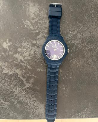 Versace orologio