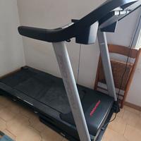 Tapis Roulant ProForm Endurance s7