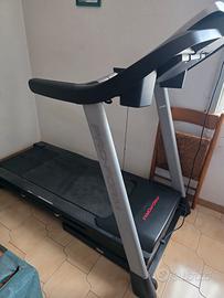 Tapis Roulant ProForm Endurance s7