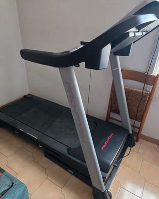 Tapis Roulant ProForm Endurance s7
