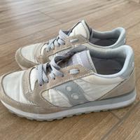 Scarpe JAZZ saucony