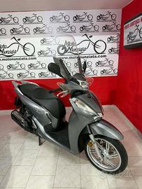 Honda SH 300 ABS