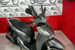 Honda SH 300 ABS