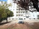 trilocale-ristrutturato-in-palazzina-con-110-