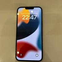 Iphone 13 pro max 256gb