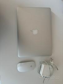 Macbook Pro 2015