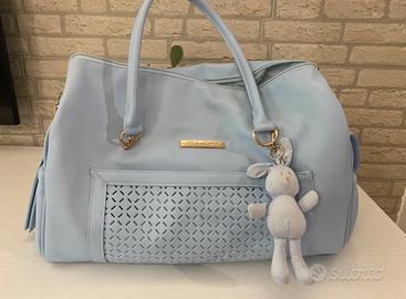 Borsa passeggino