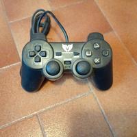 controller ps2