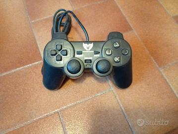 controller ps2