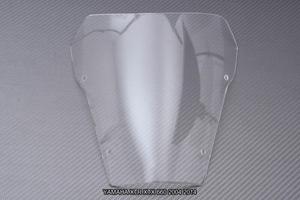 Cupolino / Parabrezza YAMAHA XTR XTX 660 2004 2014