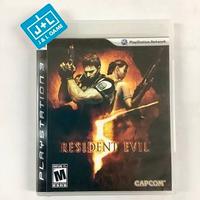videogiochi ps3