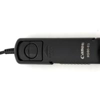 Canon cavo di scatto RS60E3