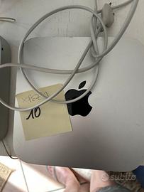 MacMini per pezzi