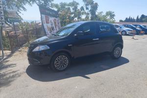Lancia Ypsilon 1.3 MJT 16V 95 CV 5 porte S&S Gold