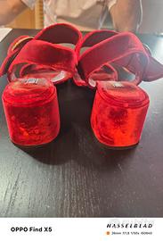 scarpe donna 