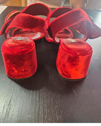 scarpe donna 