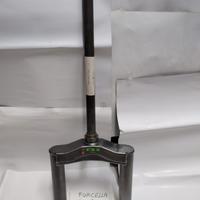 PEUGOT SPEEDAKE FORCELLA NUDA