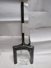PEUGOT SPEEDAKE FORCELLA NUDA