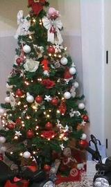 Albero di natale