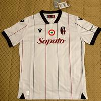 maglia da calcio Bologna FC ufficiale